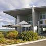 Wollongong