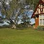 Wollongong Botanic Garden