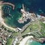 Wollongong Harbour