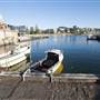 Wollongong Harbour