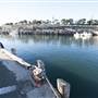 Wollongong Harbour