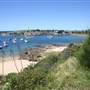 Wollongong Harbour