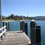 Wollongong Harbour