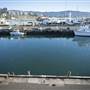 Wollongong Harbour