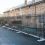Parramatta Gaol