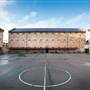 Parramatta Gaol
