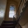 Parramatta Gaol