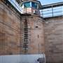 Parramatta Gaol