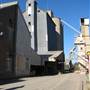Pelleting Factory