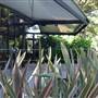 The Pavilion Restaurant (The Domain)