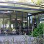The Pavilion Restaurant (The Domain)