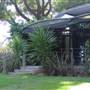 The Pavilion Restaurant (The Domain)