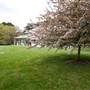 Parklands Country Garden & Lodges