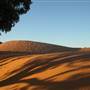 Perry Sandhills
