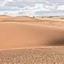 Perry Sandhills