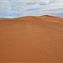 Perry Sandhills