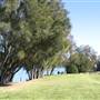 Sydney Academy of Sport and Recreation, Narrabeen