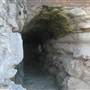 Queenscliff Tunnel