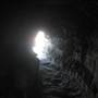 Queenscliff Tunnel