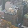 Sydney CBD - George Street