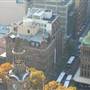 Sydney CBD - George Street
