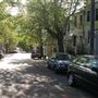 Surry Hills