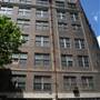Surry Hills