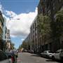 Surry Hills