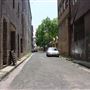 Surry Hills