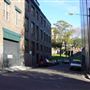 Surry Hills