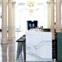 The Establishment Bar