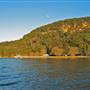 Currawong Beach Cottages & Basin Campground -  Ku-ring-gai Chase National Park