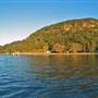 Currawong Beach Cottages & Basin Campground -  Ku-ring-gai Chase National Park