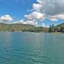 Currawong Beach Cottages & Basin Campground -  Ku-ring-gai Chase National Park