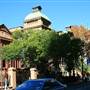 Sydney CBD - Macquarie Street