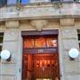 Sydney CBD - Macquarie Street