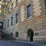 Sydney CBD - Macquarie Street
