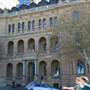 Sydney CBD - Macquarie Street