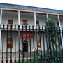Sydney CBD - Macquarie Street