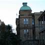 Sydney CBD - Macquarie Street