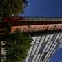 Sydney CBD - Macquarie Street