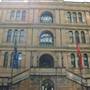 Sydney CBD - Macquarie Street