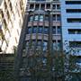 Sydney CBD - Macquarie Street