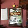 The Rocks - Pubs