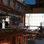 The Rocks - Pubs