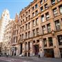SYDNEY CBD - PERIOD BUILDINGS