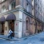 SYDNEY CBD - PERIOD BUILDINGS