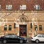 SYDNEY CBD - PERIOD BUILDINGS