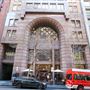 SYDNEY CBD - PERIOD BUILDINGS