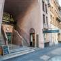 SYDNEY CBD - PERIOD BUILDINGS